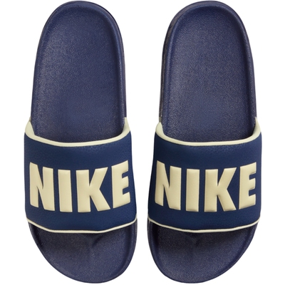 耐克轻便舒适休闲运动沙滩鞋