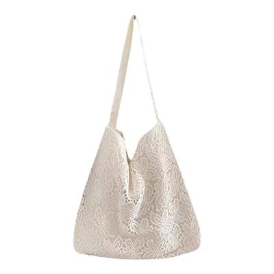 大容量ins高品质赵露思同款包