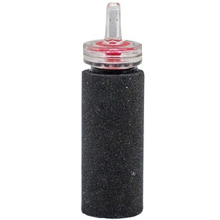 止流阀逆流阀气泡石水族增氧泵鱼缸氧气泵沙头出气石嵌入式回流阀