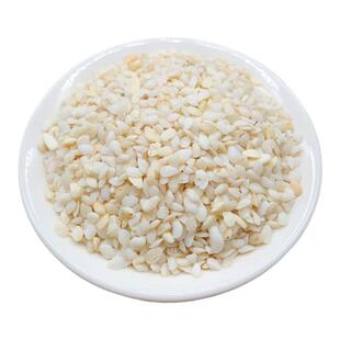 鱼脑石 中药材黄花鱼脑石黄鱼首石石首鱼头石骨首骨鱼枕石非野生