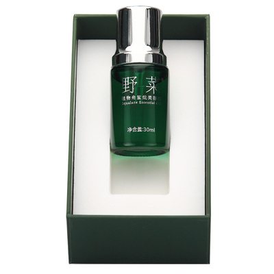 修护肌肤屏障补水保湿改善法令纹