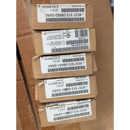 972-0bb52 0ba51 5个打包议价