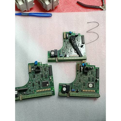 PCB.P00206RM5B4RM5B3.PCB拆机