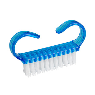 超轻粘土羊角纹理刷毛绒刷毛刷树脂粘土石塑黏土蛋毛绒动物制作