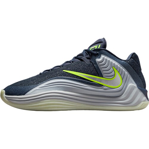 NIKE耐克男子GIANNIS FREAK 7 SE EP运动训练篮球鞋II2440-400