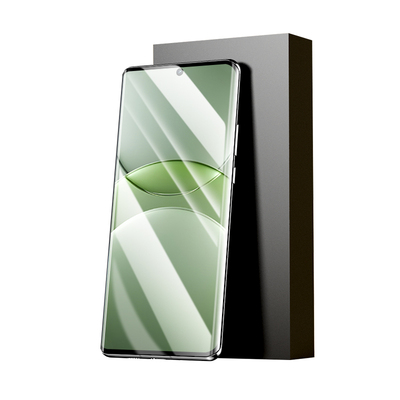 【店长首推】适用华为nova手机膜