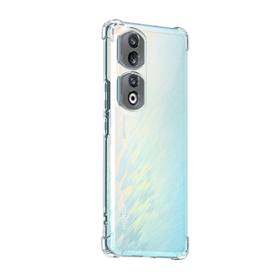 适用防摔V30Pro华为V40轻奢版手机壳9X荣耀V20 20透明8Xmax软套硅胶9XPro新款9X简约透明保护套潮男女外壳
