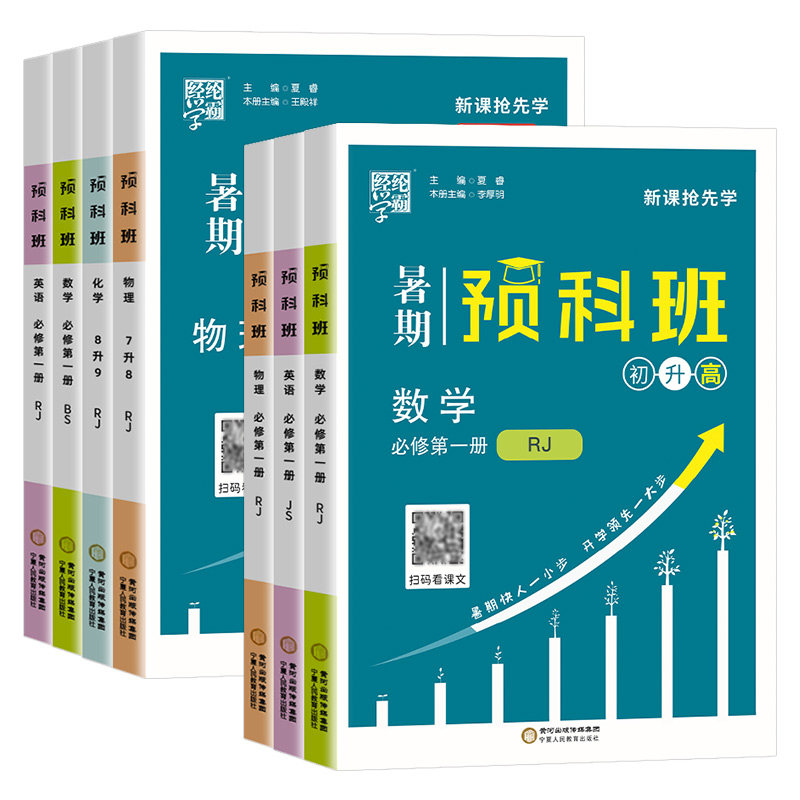 【团购优惠】当天发货假一赔百
