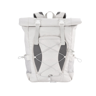 维动旋力系列篮球背包双肩包男款大容量旅行包运动训练包学生书包