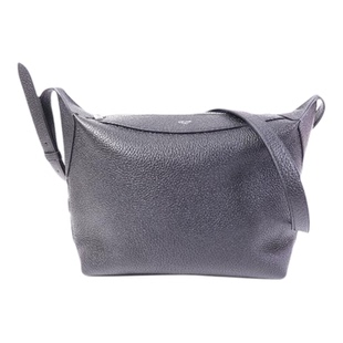 中古二奢Celine赛琳思琳女包95新Shoulderbag肩包牛皮斜挎包正品