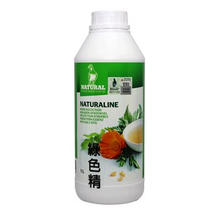 耐久能绿色精1000ml(欧版原装)夏季鸽保健/鸽药清火降暑呼肠保