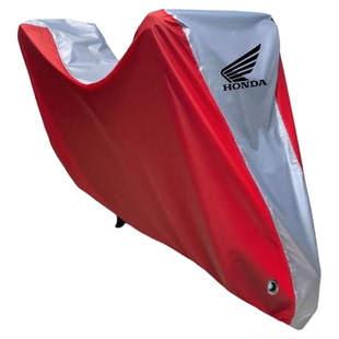 适用本田佛沙NSS350佛沙750XADV750ADV350摩托车车衣车罩套防晒雨