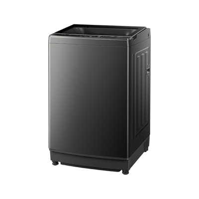 Midea/美的 MB12L2  洗衣机