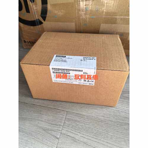 议价6GK52022BB002BA3 6GK5 2022B适用