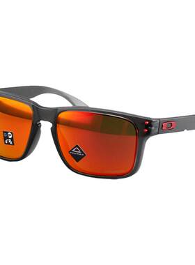 oakley欧克利眼镜司机韩路同款