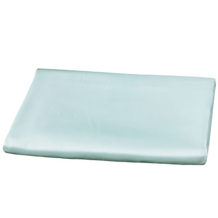 绸缎布料里布缎面服装面料色丁仿真丝绸子背景布礼盒内衬布地摊布