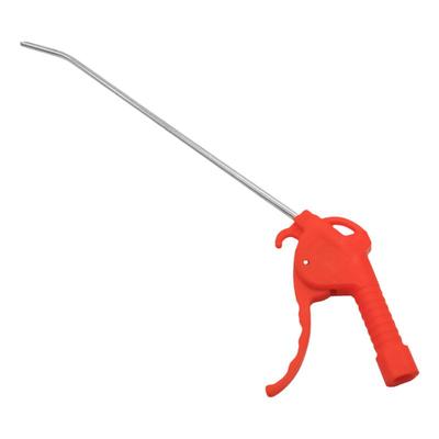 AR-TS-L红色长嘴带弹簧管