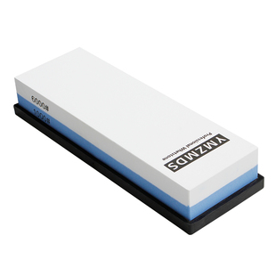 专业磨刀石10000目超细家用菜刀开刃细磨厨房磨刀神器抹刀砥石棒