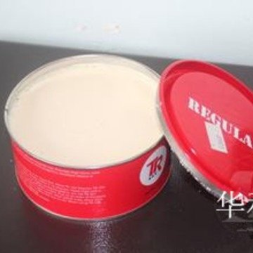 厂价销售：模具脱模蜡TR-102玻璃钢制品脱模蜡 高温抛光蜡,标准件/零部件/工业耗材,抛光膏/抛光蜡/抛光粉,淘宝优惠券,粉丝福利购,淘宝优惠卷