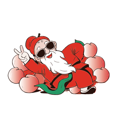 寿宴场景布置祝寿手持拍照横幅