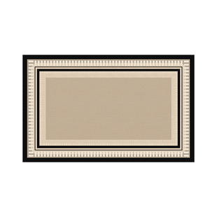 厨房地垫防油防滑家用专用吸水脚垫整铺耐脏新款地毯全铺免洗定制