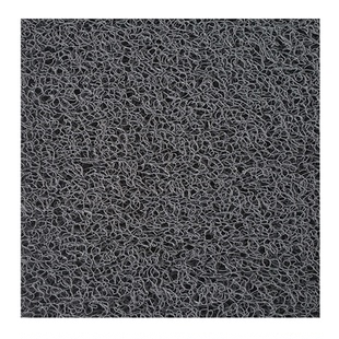 可裁剪地毯门垫 进门定制迎宾pvc塑料丝圈脚垫子家用防水防滑地垫