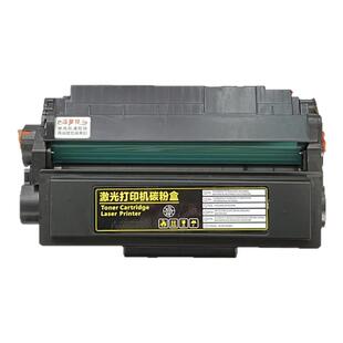 适用得力M2000DWs硒鼓T200A激光碳粉盒M2000S P2000S碳粉仓M2000DNWS P2000DNWS打印机晒鼓Deli易加粉大容量