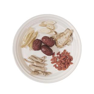 乌鸡鸽子汤料包沙县党参炖鸡汤养生广东煲汤料炖汤材料炖排骨料包