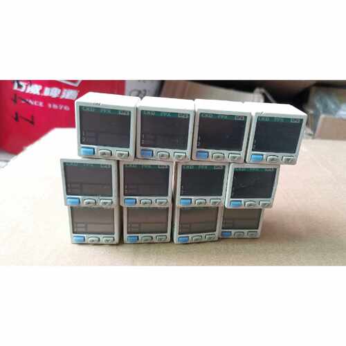 询价-CKD压力表PPXR01N6MKA