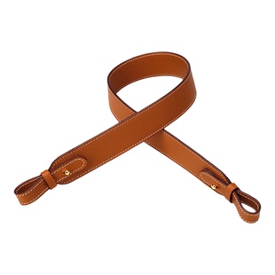 适用于Epsom皮凯莉包kelly25 28保龄球包改造不伤包真皮加宽肩带