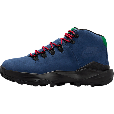 Nike/耐克正品Cygnal 男女同款复古经典运动休闲鞋FV4332-401