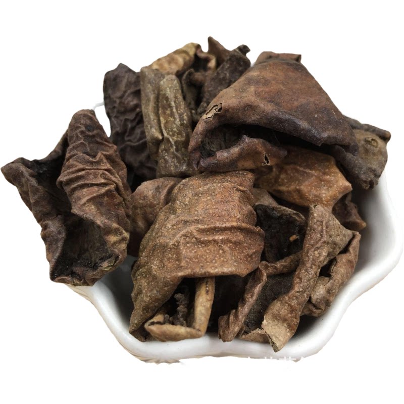 【纯粉无添加】核桃青皮中药粉现磨50克青核桃皮中药粉青龙衣山核