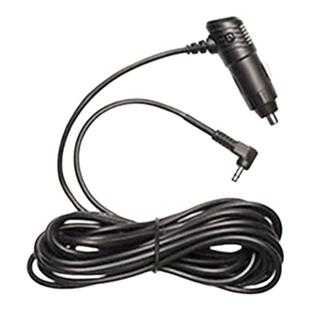 兴科威THINKWARE/IROAD行车记录仪原装汽车点烟线