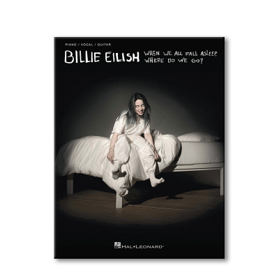 睡着之后我们会去哪里