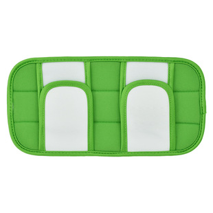 适配Swiffer 3M 绑带式平板加厚拖把替换布干湿静电除尘通用