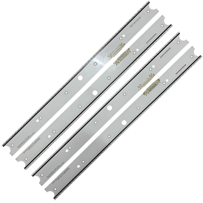 液晶全新定制三星液晶灯条