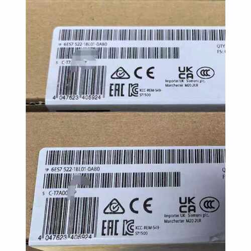 询价-6ES75221BF000AB0 6ES7 5221B可维修