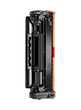 适用W1370A惠普M232dw硒鼓M233sdw M232dwc M233dw M208dw M233sdn激光打印机墨盒W1370X碳粉盒