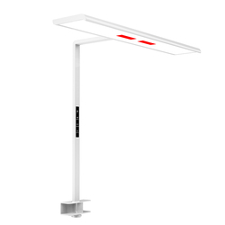 【医生推荐】中科院红光护眼灯