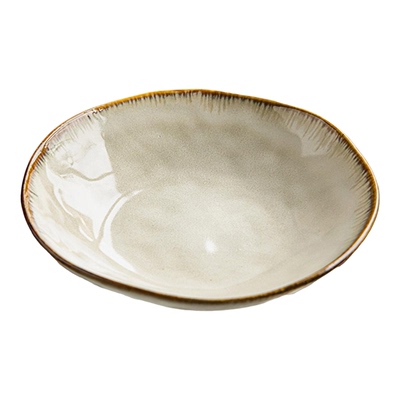 JOJO'SLIFEPD7英寸菜盘家用