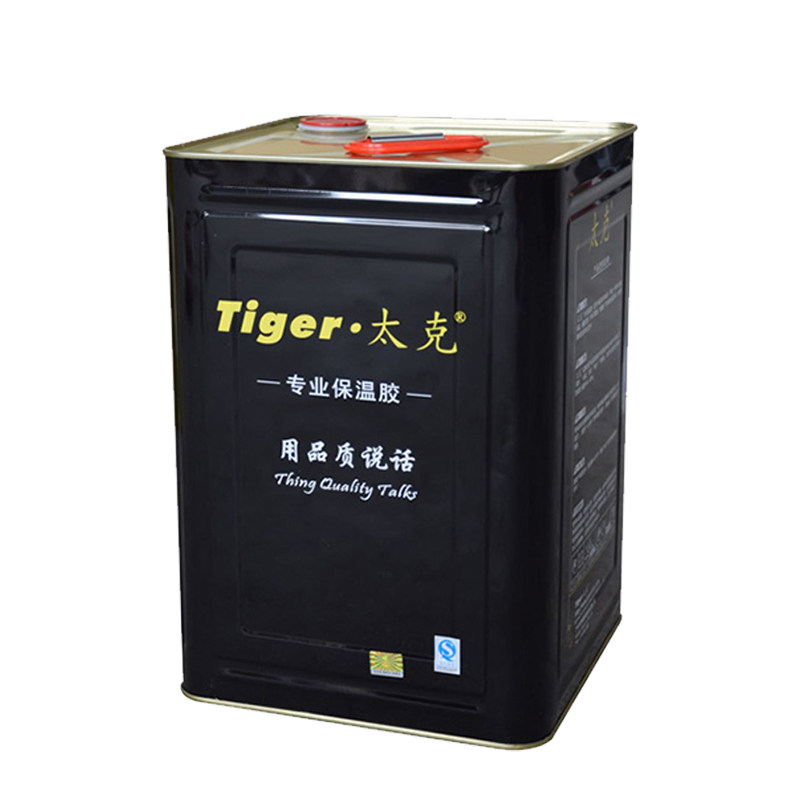 广东直销华美固强820胶水专用