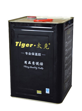 广东直销华美固强820胶水专用