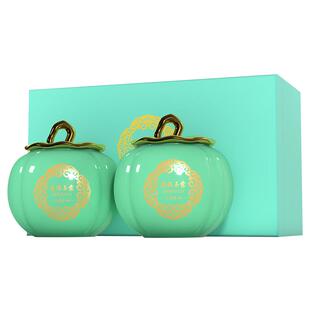 湖北特产恩施玉露绿茶2025年新茶叶早春明前硒春茶礼盒装300克