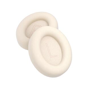 【耳罩配件】iKF Kings通用Pro替换耳机套罩头戴式耳机海绵套2.0