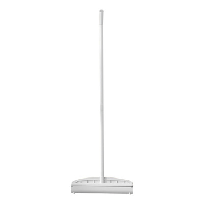 【小红薯推荐!】超强粘性粘毛器