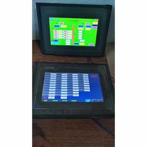询昆仑通态触摸TPC7062TXKX