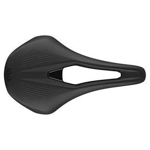 Fizik飞贼坐垫公路短鼻坐垫Vento Argo山地越野自行车骑行鞍座