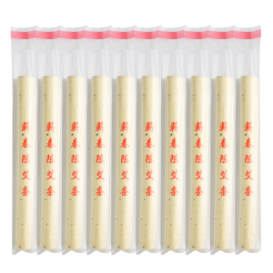 蕲春正品三年陈纯手工家用艾灸棒