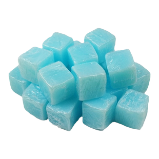 酒精块固体燃料火锅家用干锅烤鱼固态酒精蜡助燃耐烧户外引火