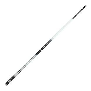 邓老师官方旗舰店千川鲤7代正品6s鱼竿超轻超硬手竿台钓鲢鳙大物